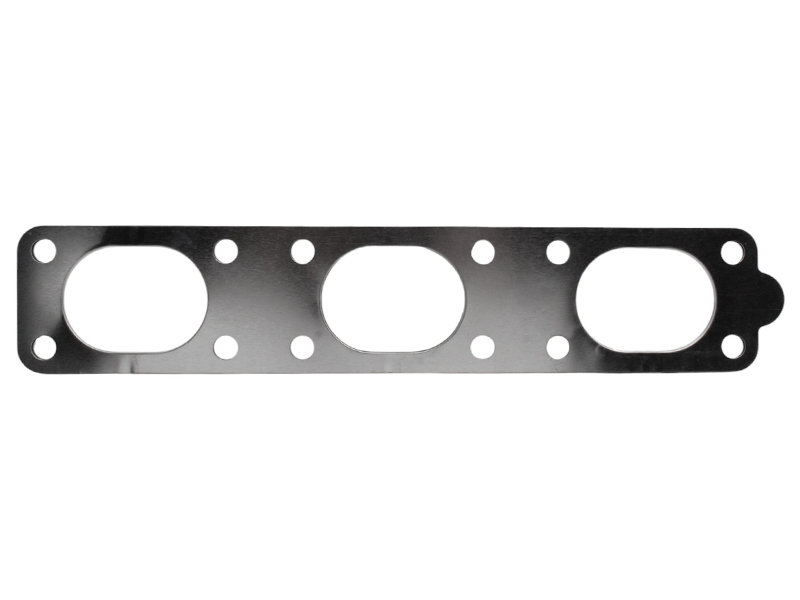 SAT Прокладка выпускного коллектора BMW 3-Series 90-00 / 5-Series 88-04 M52B20;M52B25;M52B28