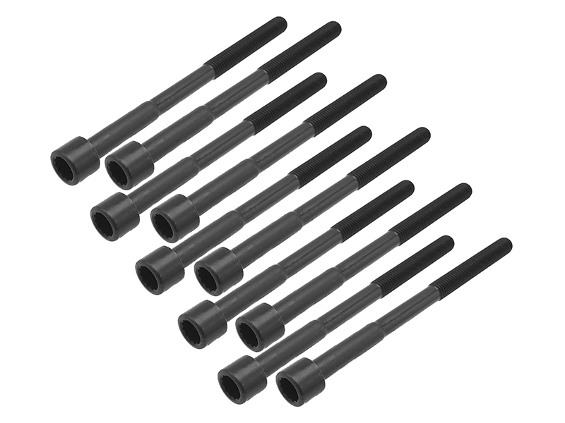 SAT Болт головки блока цилиндров Toyota Allion (T260) 07-21 / Avensis 08-18 1ZRFAE;1ZRFE;2ZRFAE;2ZRFBE;2ZRFE;2ZRFXB;2ZRFXE;3ZRFAE;3ZRFBE;3ZRFE;5ZRFXE;6ZRFE