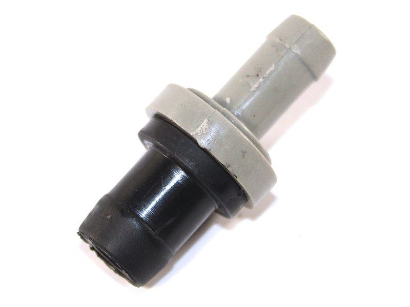 SAT Клапан вентиляции картерных газов Honda Civic 95-12 / Civic Ferio 95-00