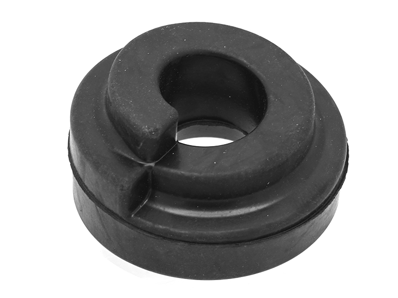 SAT Прокладка пружины Nissan Terrano 14-22 / Renault Duster 10-21