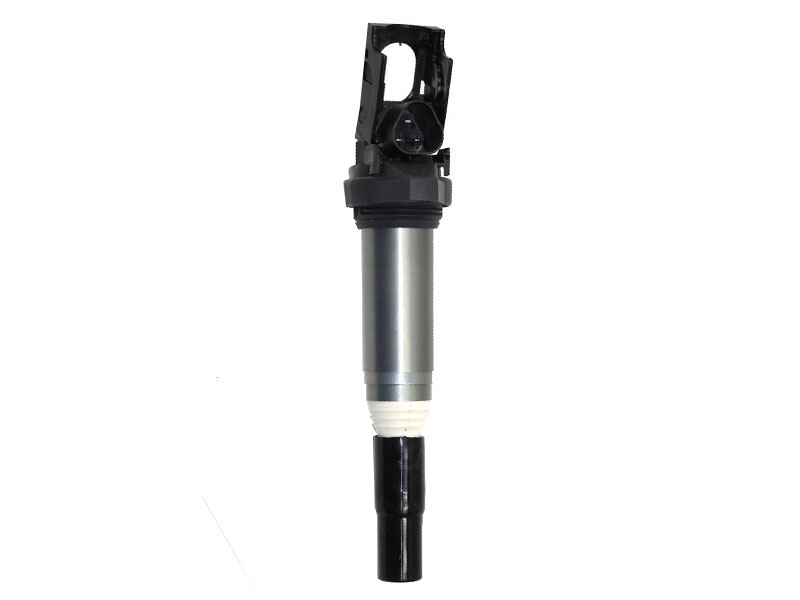 SAT Катушка зажигания BMW 1-Series 04-19 / 3-Series 98-19 M54;M54B22;M54B25;M54B30;N13;N13B16;N20;N20B20;N20B20O0;N20B20U0;N26;N42;N43;N43B20;N43B20OL;N45;N45N;N46;N46B20;N46N;N51;N52;N52B25;N52B25A;N52B25UL;N52B30;N52N;N53;N53B25UL;N53B30;N53B30OL;N53B30UL;N