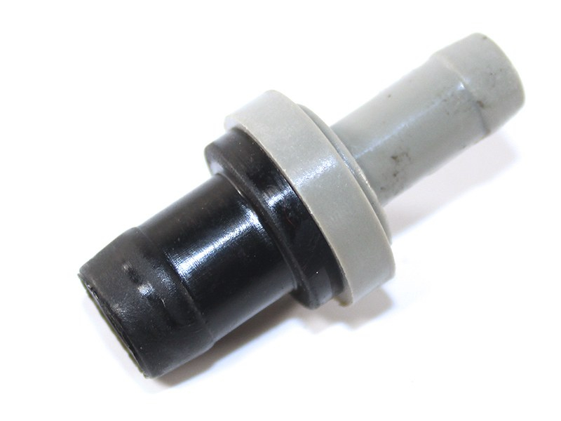 SAT Клапан вентиляции картерных газов Toyota Corolla (E180) 12-19 / Corolla Fielder 12-15