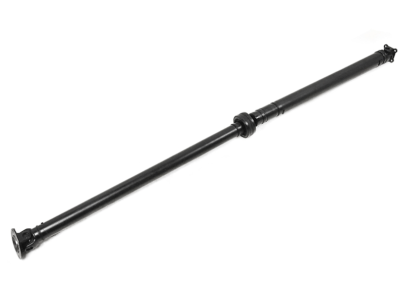 SAT Вал карданный Nissan Qashqai 06-13 / X-Trail 07-15