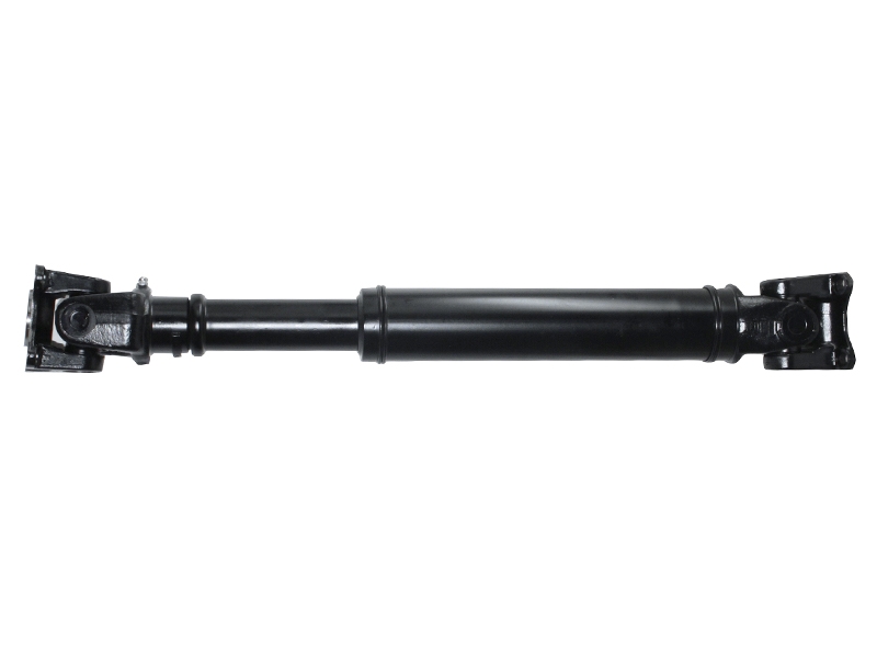 SAT Вал карданный Toyota Land Cruiser Prado (J120,J150) 02-20 / 4Runner 02-24