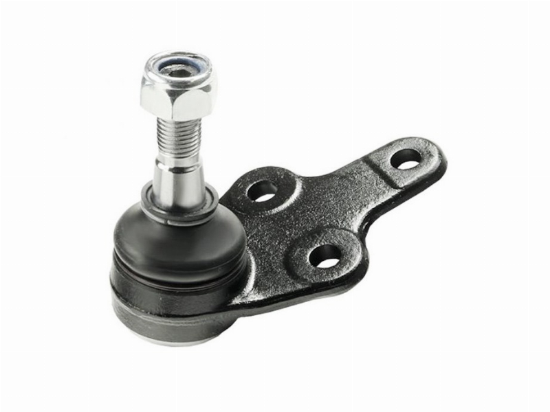 SAT Шаровая опора Ford Focus 04-11 / C-MAX 03-10