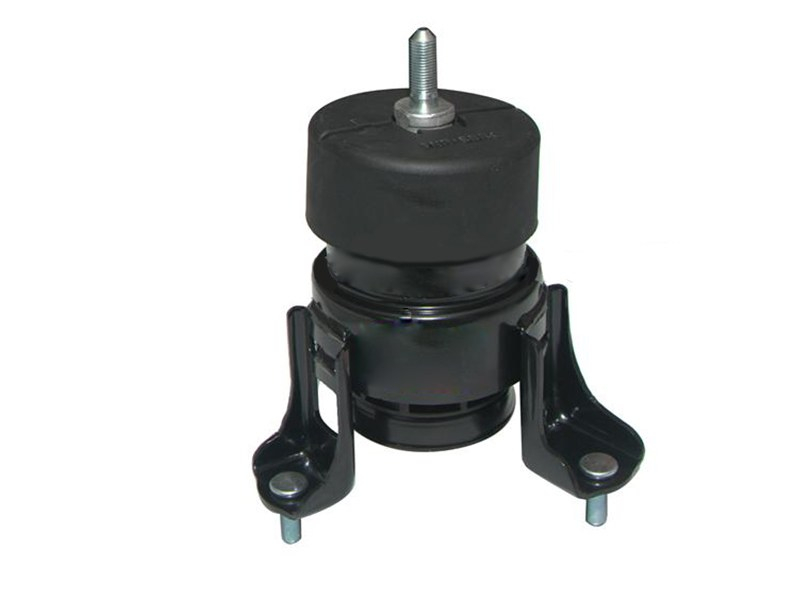 SAT Опора двигателя Toyota Camry (XV40,XV50) 06-18 / Camry UAE/USA 06-17