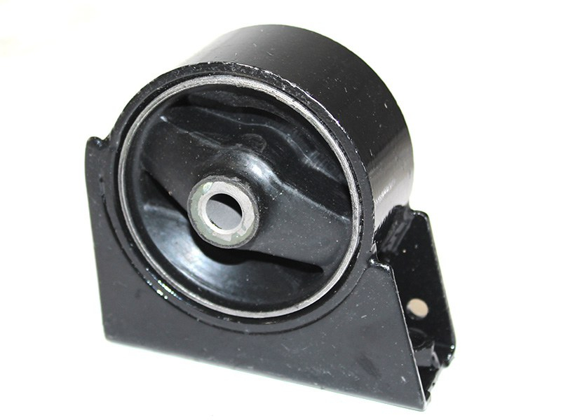 SAT Опора двигателя Toyota Avensis (T220) 97-03 / Caldina 92-02