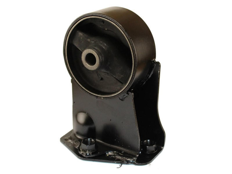 SAT Опора двигателя Toyota Caldina (T190) 92-02 / Carina 92-96