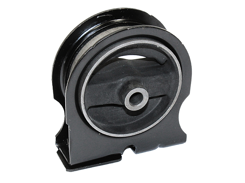 SAT Опора двигателя Toyota RAV4 (XA10) 94-00 (Перед)
