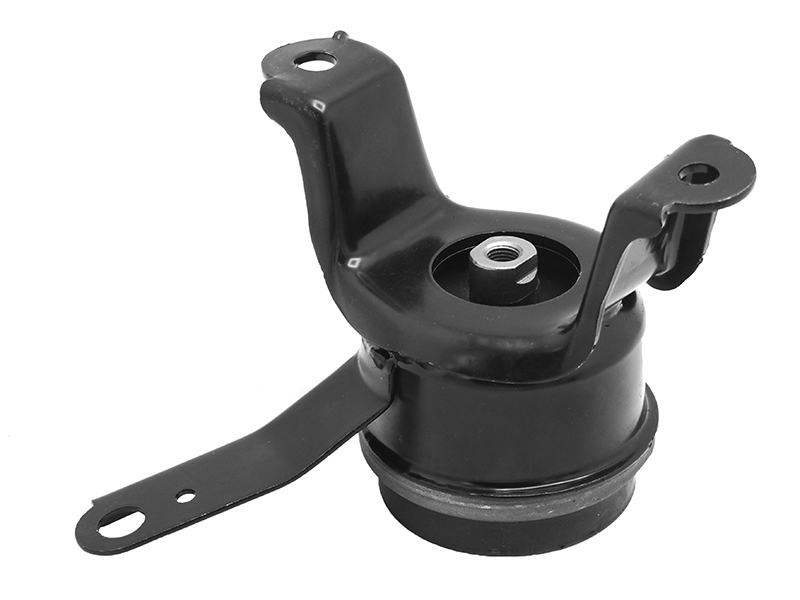 SAT Опора двигателя Toyota Ipsum (SXM10) 96-01 / Gaia 98-04 (Справа)