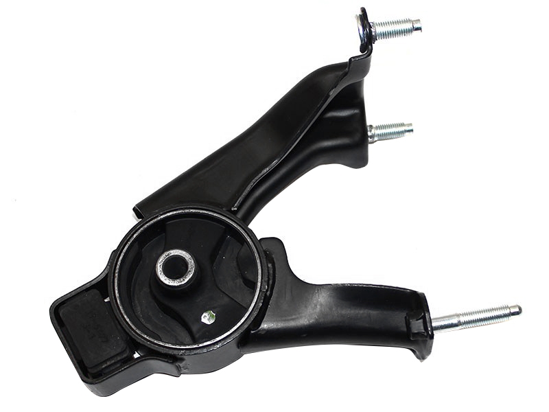 SAT Опора двигателя Toyota Corolla (E120) 00-07 / Corolla Fielder 00-06 (Слева)