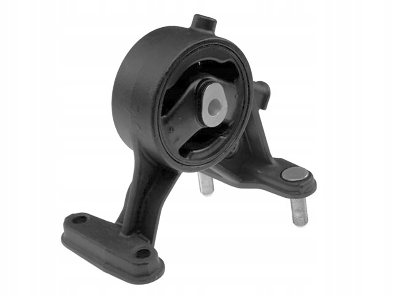 SAT Опора двигателя Toyota RAV4 (XA30,XA40) 05-19 (Зад)