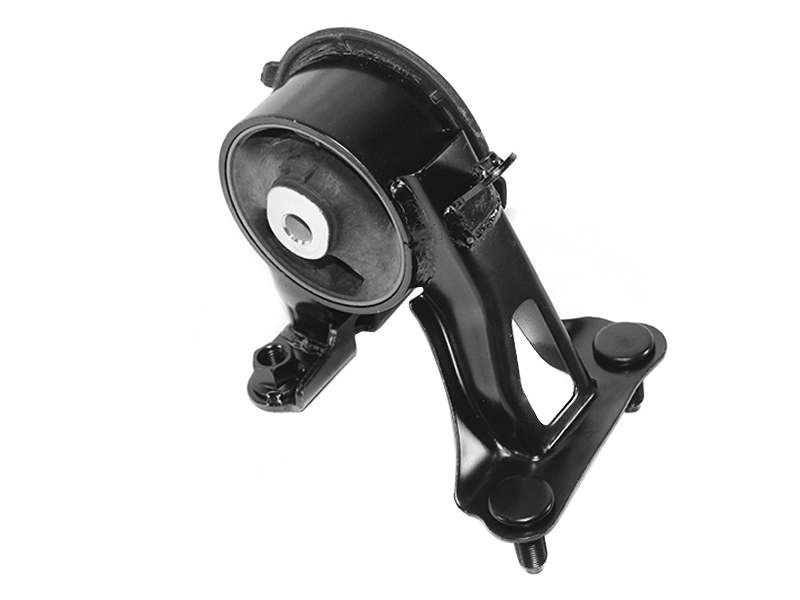 SAT Опора двигателя Toyota RAV4 (XA30,XA40) 05-19