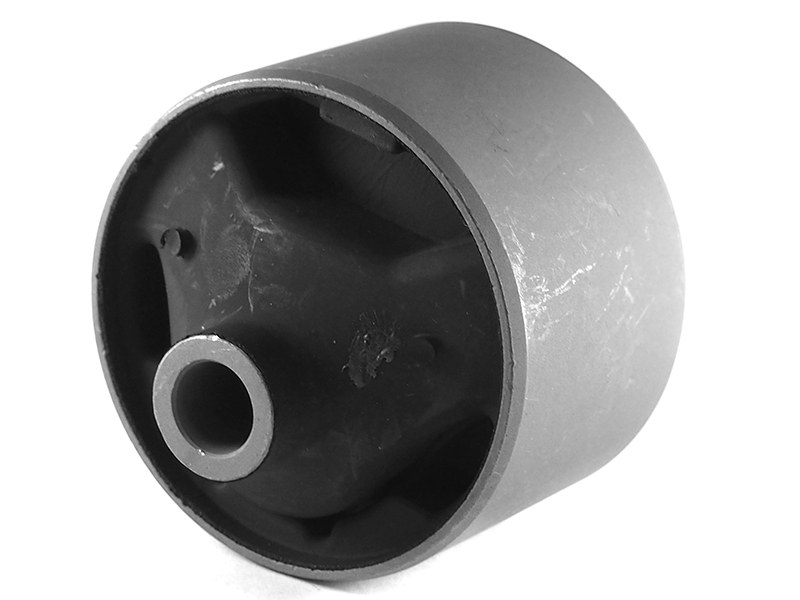 SAT Сайлентблок опоры двигателя Toyota Caldina (T190,T210) 92-02 / Corolla 91-02
