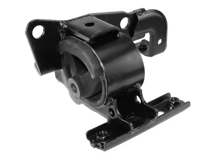 SAT Опора двигателя Toyota RAV4 (CA20) 00-05 (Слева)