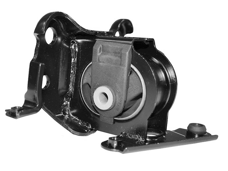 SAT Опора двигателя Toyota RAV4 (XA40) 12-19 / Lexus NX 14-21 (Слева)