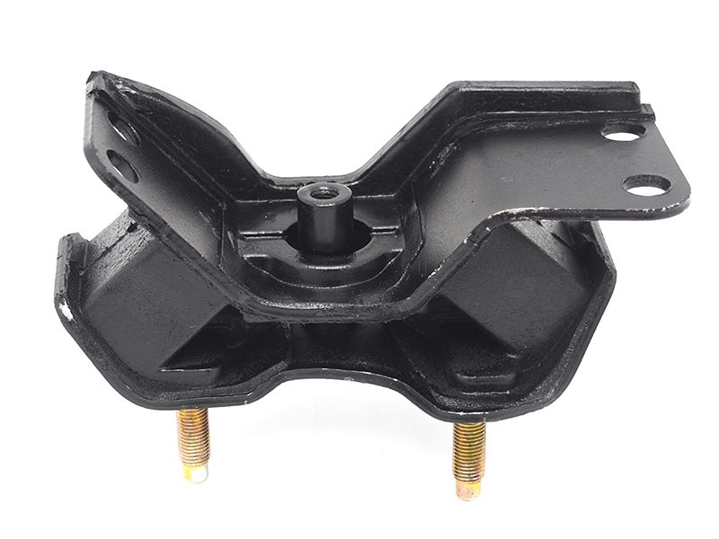 SAT Опора двигателя Toyota Camry (XV20) 96-02 / Camry UAE/USA 91-01 (Слева)