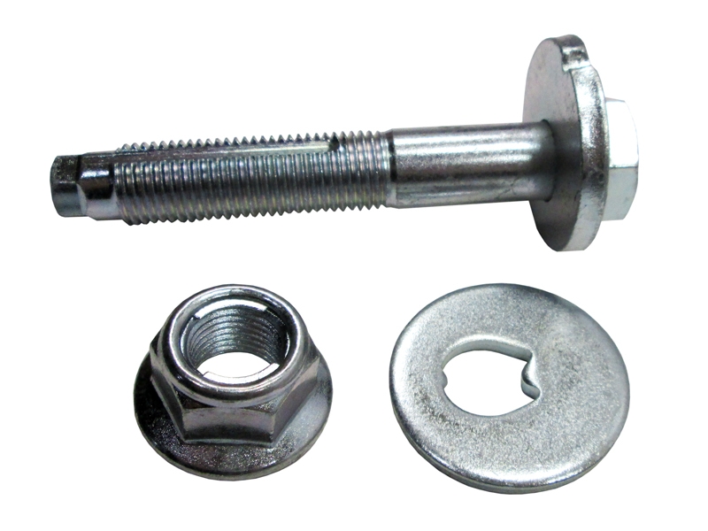 SAT Болт эксцентрика Renault Duster 10-21 / Kaptur 16-22