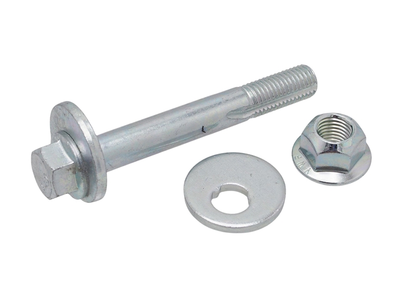 SAT Болт эксцентрика Land Rover Range Rover 02-12 / Range Rover Sport 05-13