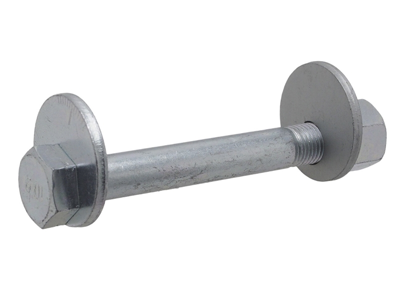 SAT Болт эксцентрика SsangYong Actyon 05-10 / Actyon Sports 06-16