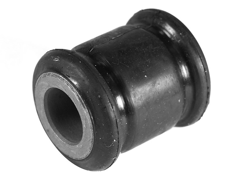 SAT Втулка рулевой рейки Ford Focus 04-11 / Kuga 08-13