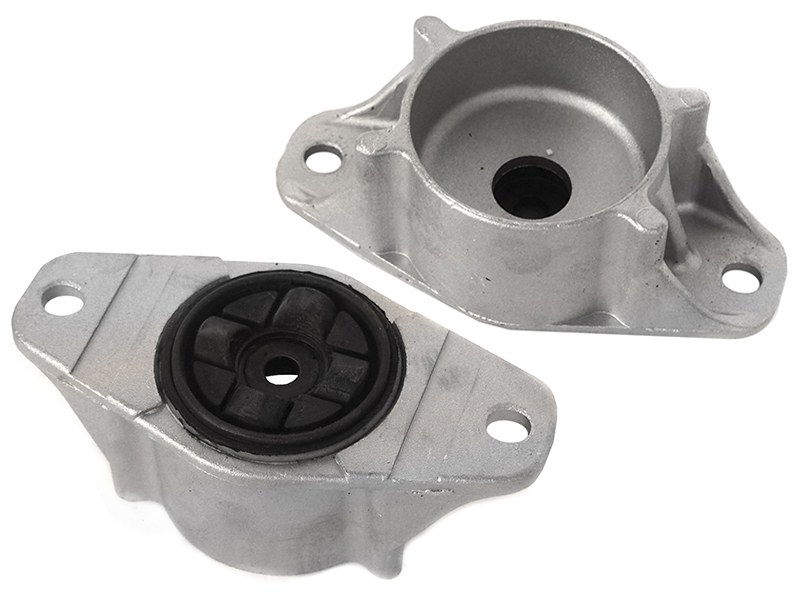 SAT Опора задней стойки Ford Focus 04-19 / Kuga 08-19