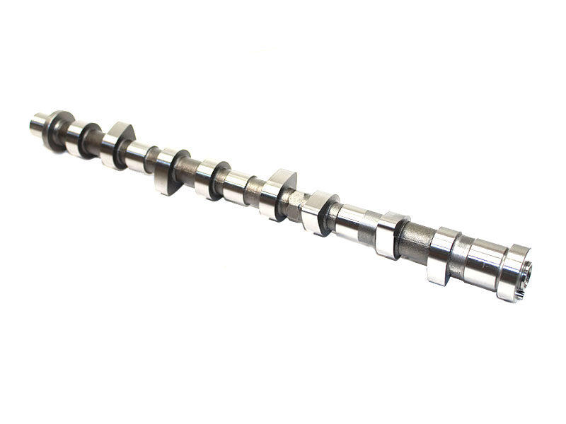 SAT Распредвал Nissan Almera 00-06 / Pathfinder 04-14 YD25DDTI