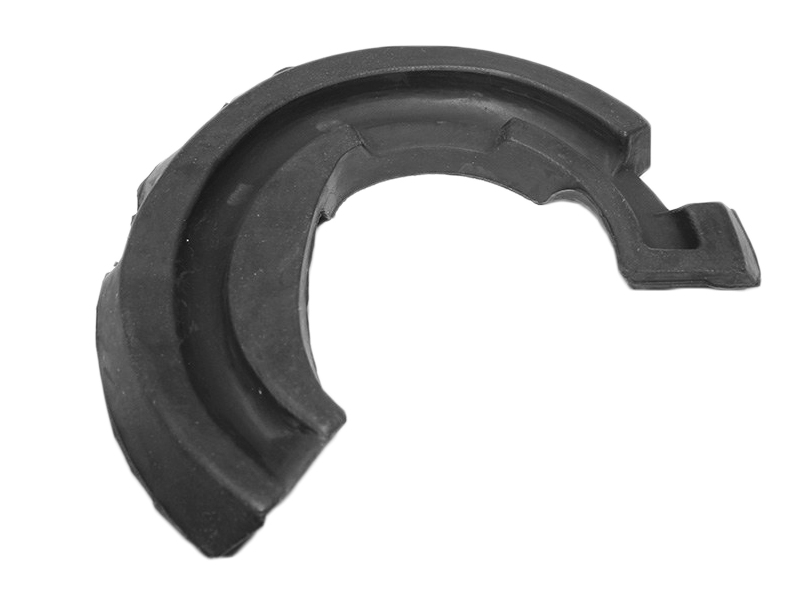SAT Прокладка пружины Chevrolet Cruze 09-15 / Opel Astra 09-15