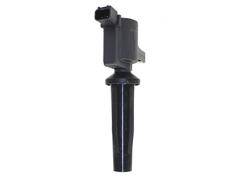 SAT Катушка зажигания Ford Focus 04-11 / Mondeo 07-15 B4184S11;B4184S8;B4204S3;B4204S4;L3VE;LF17;LF50;LF72;LFDE;LFVE