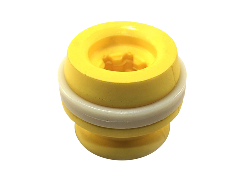 SAT Отбойник Chevrolet Cruze 09-15 / Opel Astra 09-15