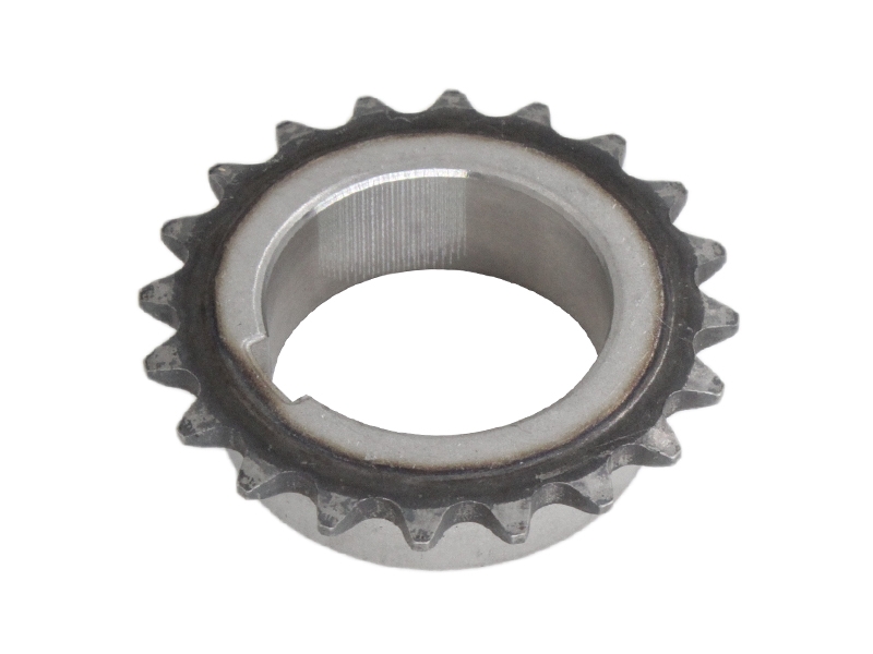 SAT Шестерня Toyota Allion (T240) 01-07 / Avensis 00-11 1AZFE;1AZFSE;2AZFE;2AZFSE;2AZFXE;3AZFXE