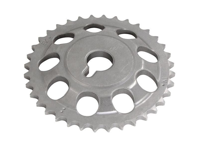 SAT Шестерня Toyota Allion (T240,T260) 01-21 / Avensis 00-11 1AZFE;1AZFSE;1KRFE;1KRVET;1NZFE;1NZFNE;1NZFXE;1ZZFBE;1ZZFE;2AZFE;2AZFSE;2AZFXE;2NZFE;2ZRFXE;2ZZGE;3AZFXE;3ZZFE;4ZZFE;5ZRFXE