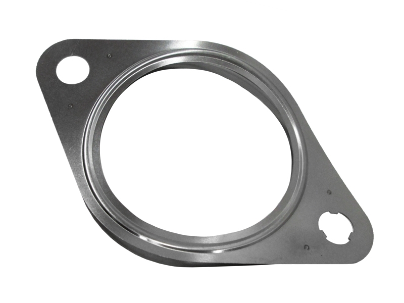SAT Кольцо глушителя Ford Focus 98- / Kuga 08-19 B4164S3;B4164T;B4164T2;B4164T3;B4164T4;B4184S11;B4184S8;B4204S3;B4204S4;B4204T6;B4204T7;D4162T;D4164T;D4204T;D4204T2