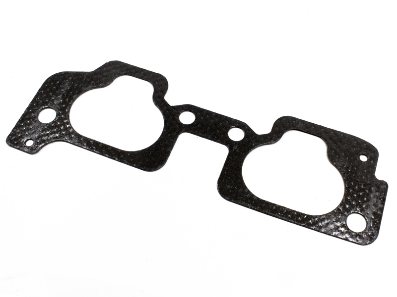 SAT Прокладка впускного коллектора Subaru Forester 97-08 / Impreza 96-12 EJ151;EJ152;EJ161;EJ181;EJ201;EJ202;EJ203;EJ251;EJ253;EJ255