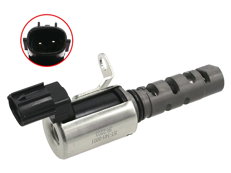 SAT Датчик VVT-I Toyota Ractis 05-10 / Vitz 99-10 1SZFE;2SZFE