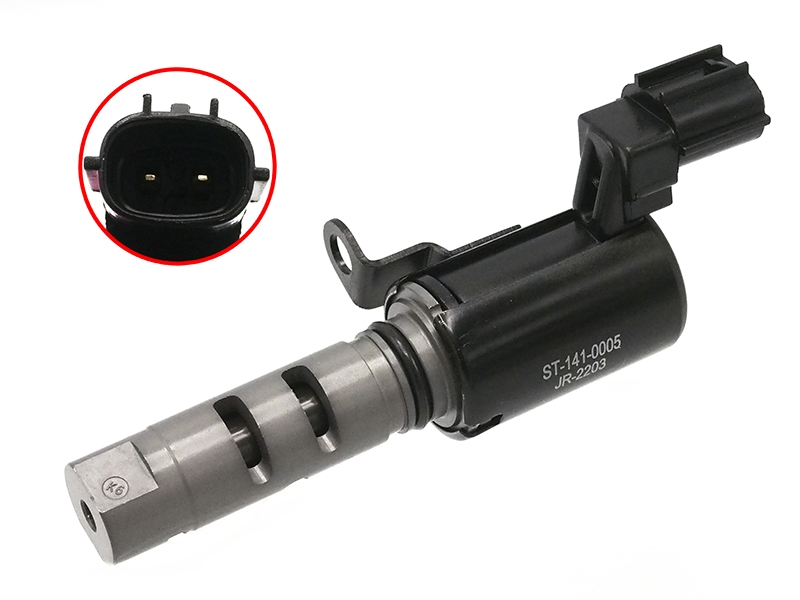 SAT Датчик VVT-I Hyundai Elantra 06-12 / Kia Ceed 06-12 G4FA;G4FC