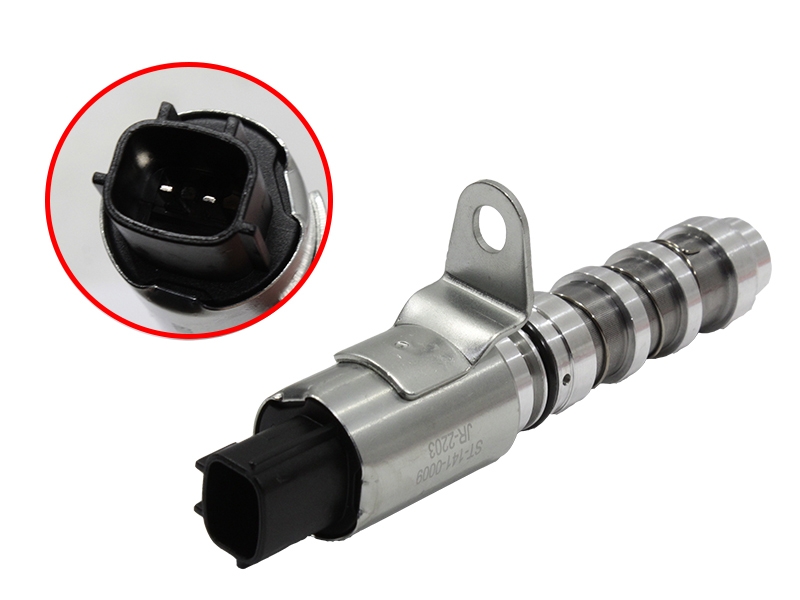 SAT Датчик VVT-I Nissan Juke 10-20 / Murano 07-16 MR16DDT;MR20DD;QR25DE