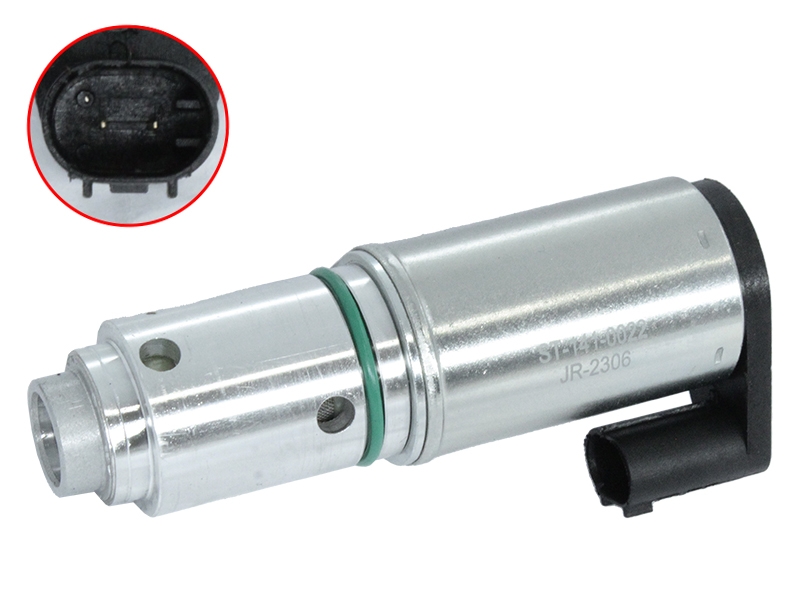 SAT Датчик VVT-I Ford Focus 04-11 / Kuga 08-17 HUBA;HUWA;HYDA;JZDA