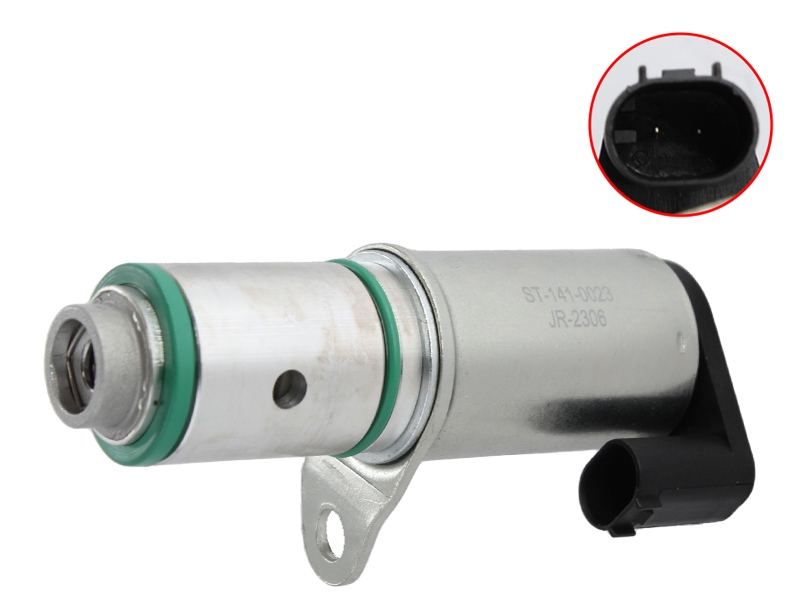 SAT Датчик VVT-I Ford Focus 04-11 / Kuga 08-17 HUBA;HUWA;HYDA;JZDA