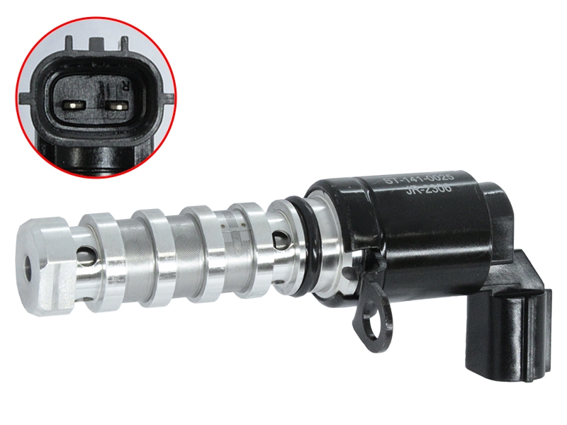 SAT Датчик VVT-I Hyundai Solaris 10-20 / Kia Rio 11-20 G3LC;G4FA;G4LC;G4LD