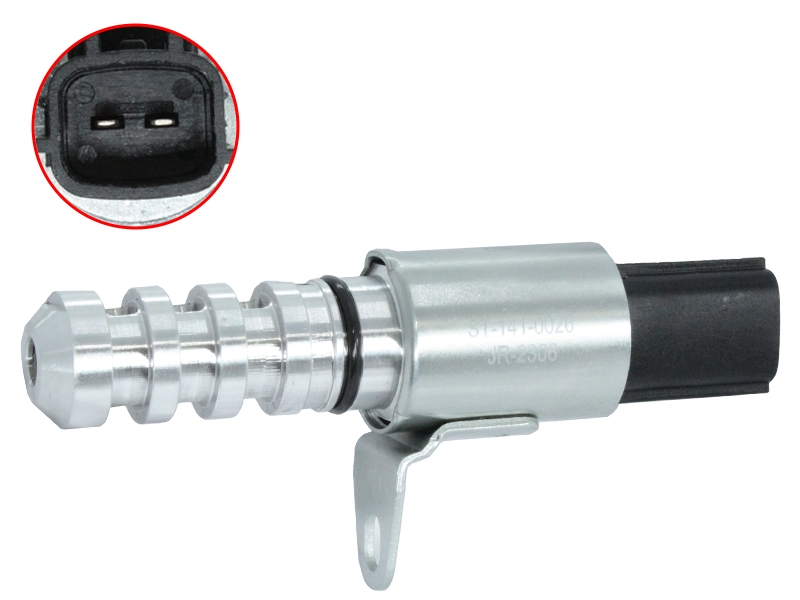 SAT Датчик VVT-I Nissan Teana 14-20 / X-Trail 13-22 QR25DE