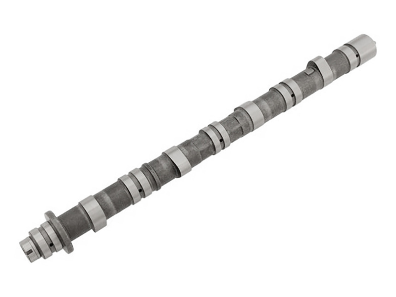 SAT Распредвал Honda Accord 02-08 / CR-V 01-12