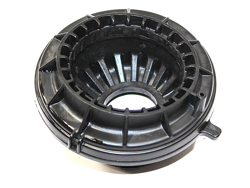 SAT Подшипник опоры стойки Ford Mondeo 07-15 / Volvo S60 10-18