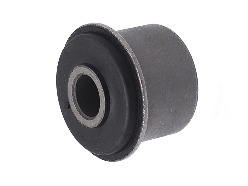 SAT Сайлентблок Hyundai HD65 99-18 / HD72 99-18