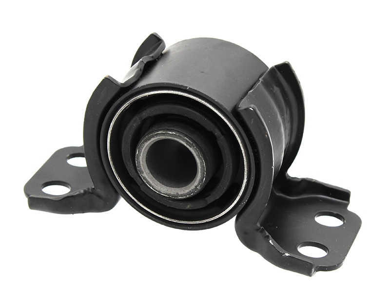 SAT Опора редуктора Toyota Mark II (X90) 92-96 / Chaser 92-96