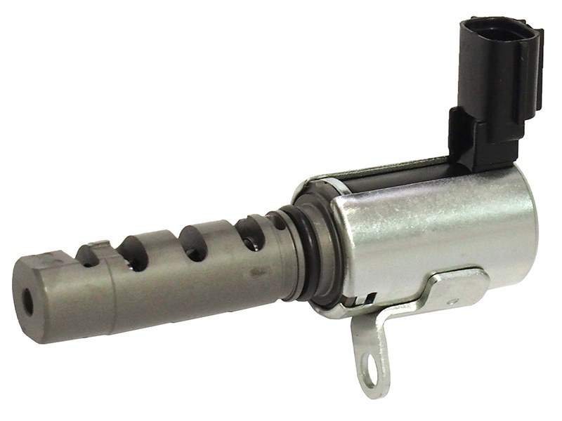 SAT Датчик VVT-I Toyota Camry Europe/Russia (XV40,XV50) 06-18 / Harrier 03-13 2GRFE;2GRFXE