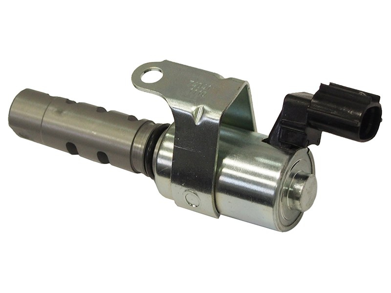 SAT Датчик VVT-I Toyota Altezza 98-05 3SGE