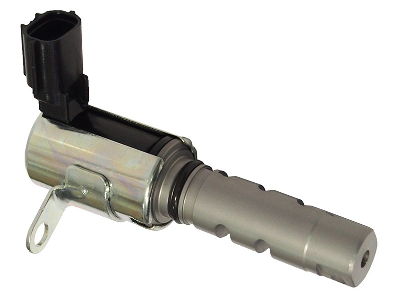 SAT Датчик VVT-I Lexus RX 03-09 / Toyota Camry 01-06 1MZFE;3MZFE