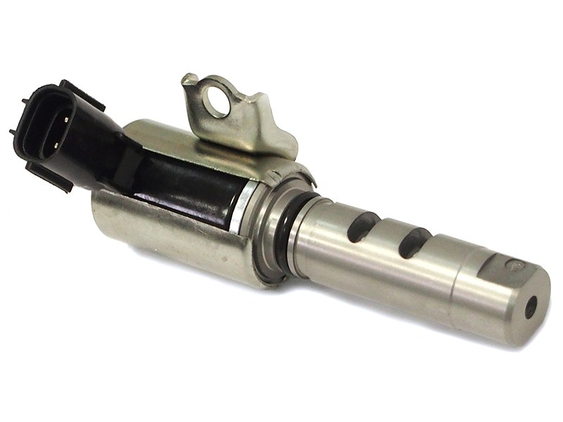 SAT Датчик VVT-I Toyota Camry Europe/Russia (XV40,XV50) 06-18 / Crown 03-18 1GRFE;2GRFE;2GRFSE;3GRFE;3GRFSE;4GRFSE;5GRFE