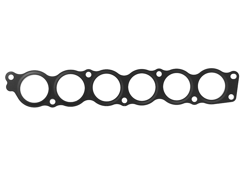 SAT Прокладка впускного коллектора Mitsubishi Outlander 05-15 / Pajero 06-15 6B31